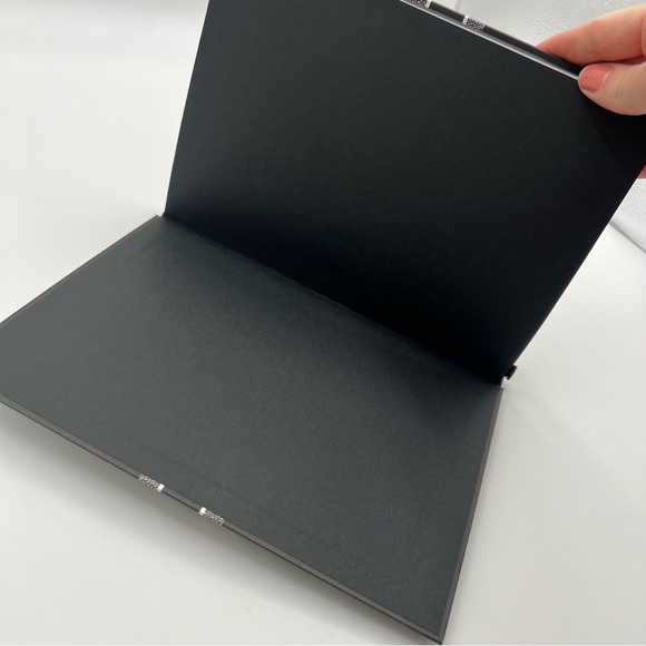 dior notebook limited edition - Picture 4 of 7